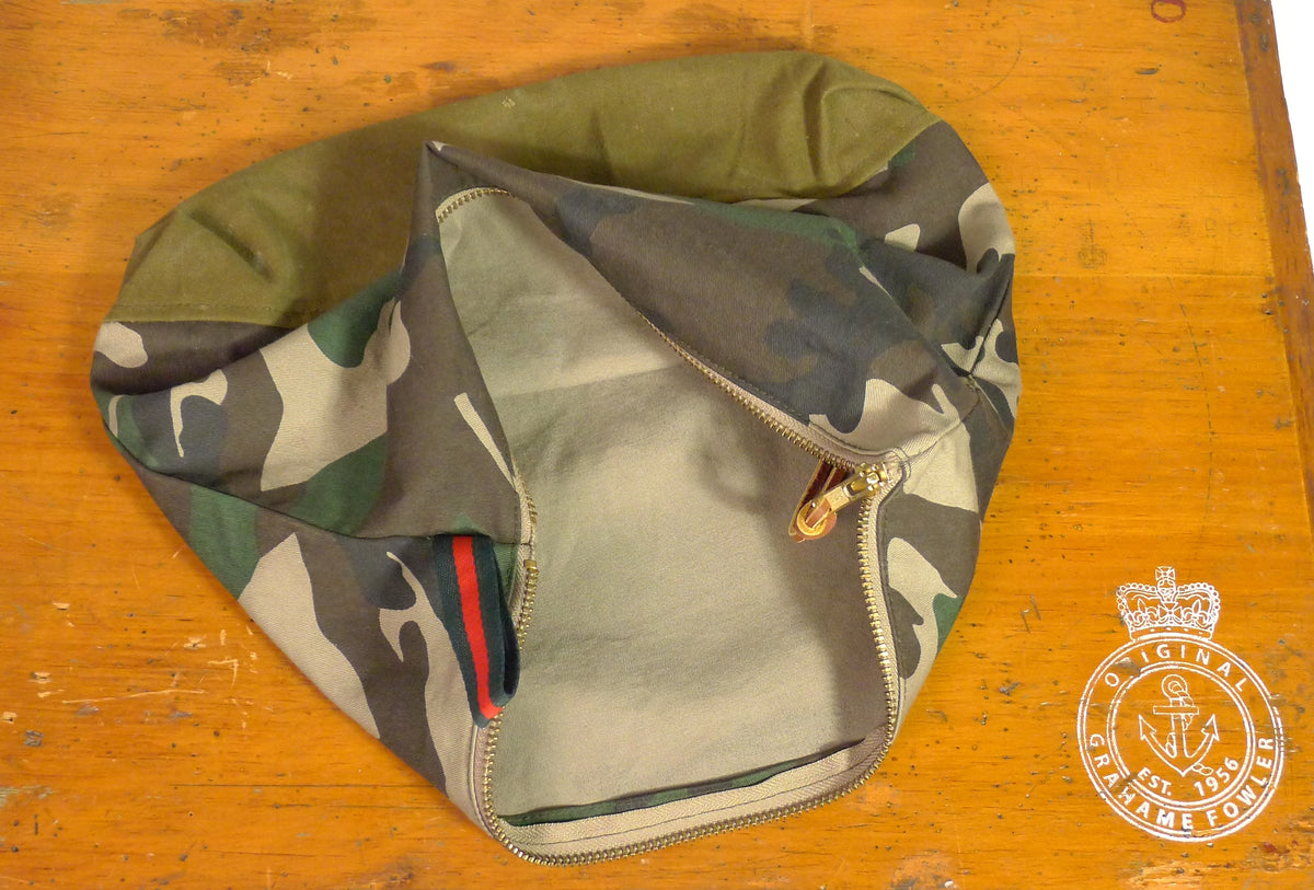 SMALL TRAVEL BAG-3