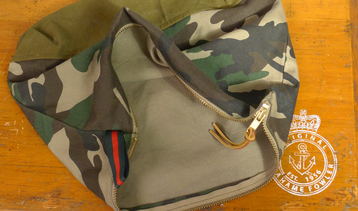 SMALL TRAVEL BAG-4