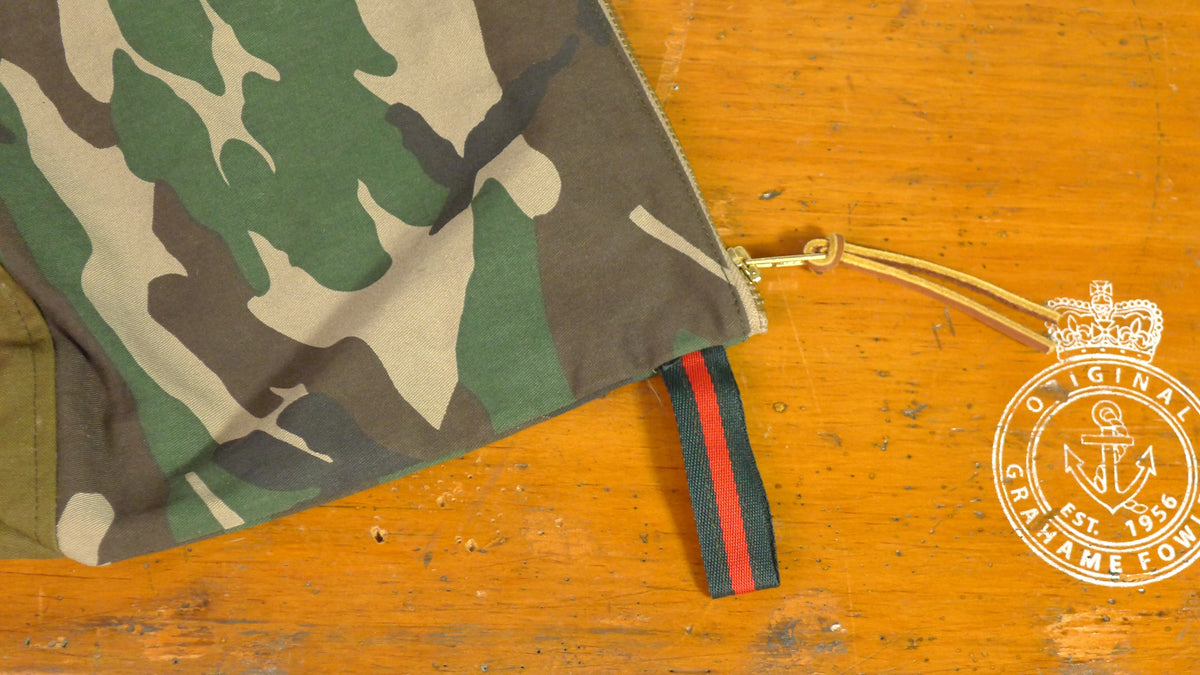 SMALL TRAVEL BAG-2