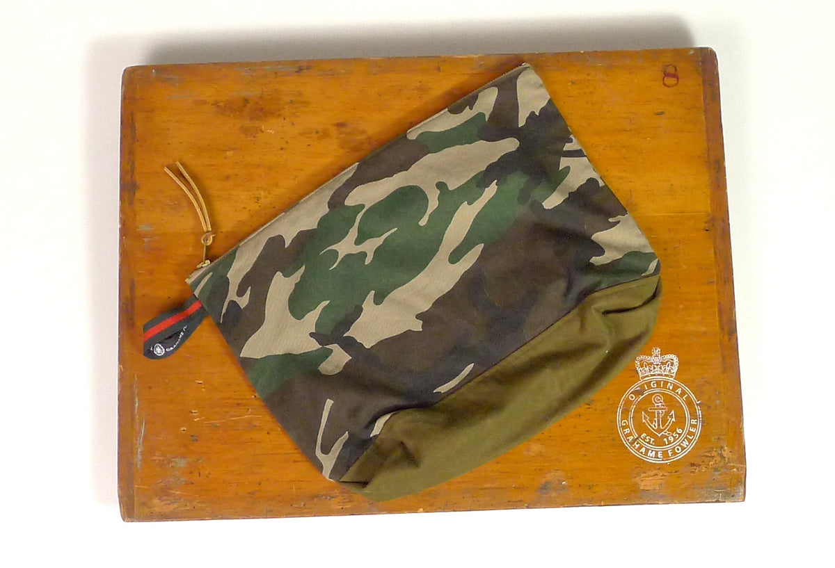 SMALL TRAVEL BAG-7