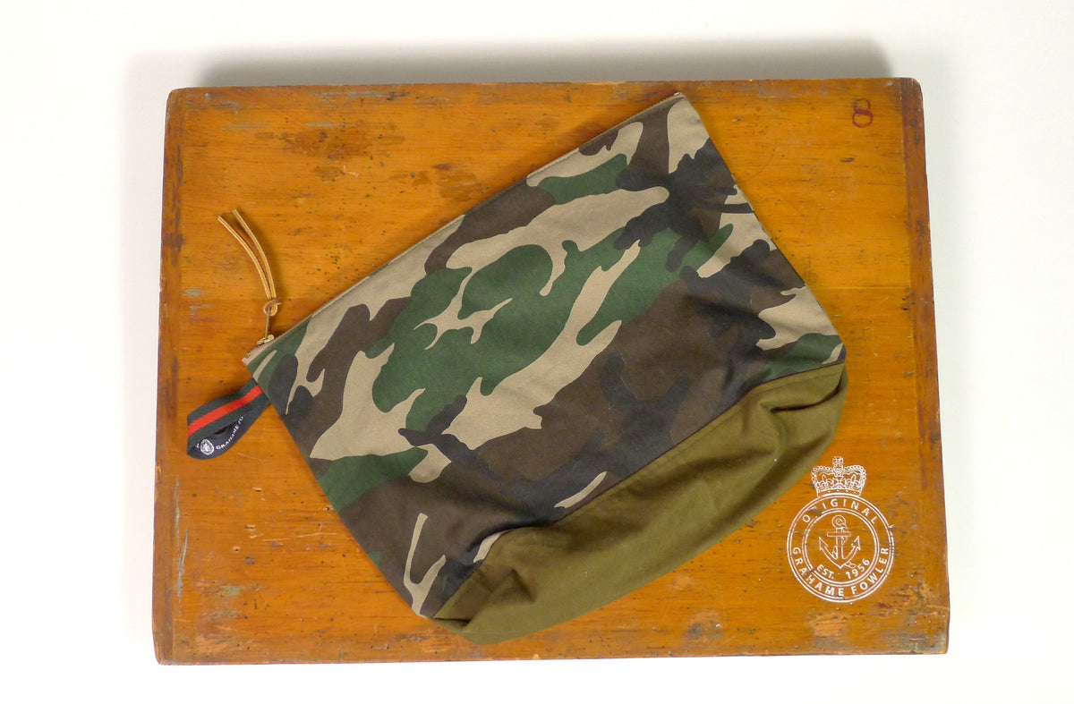 SMALL TRAVEL BAG-5