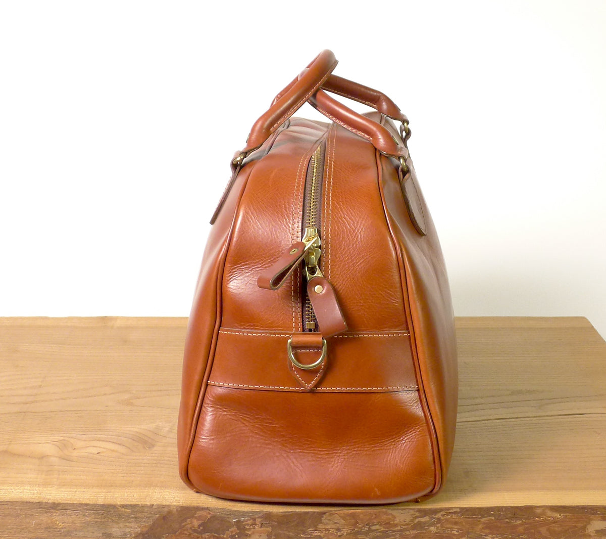 Chapman Reiver Holdall-5