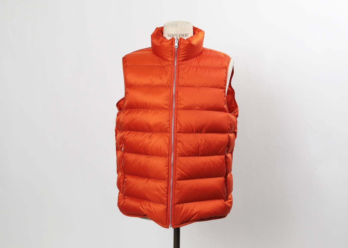TEN C ORANGE LINER 3063