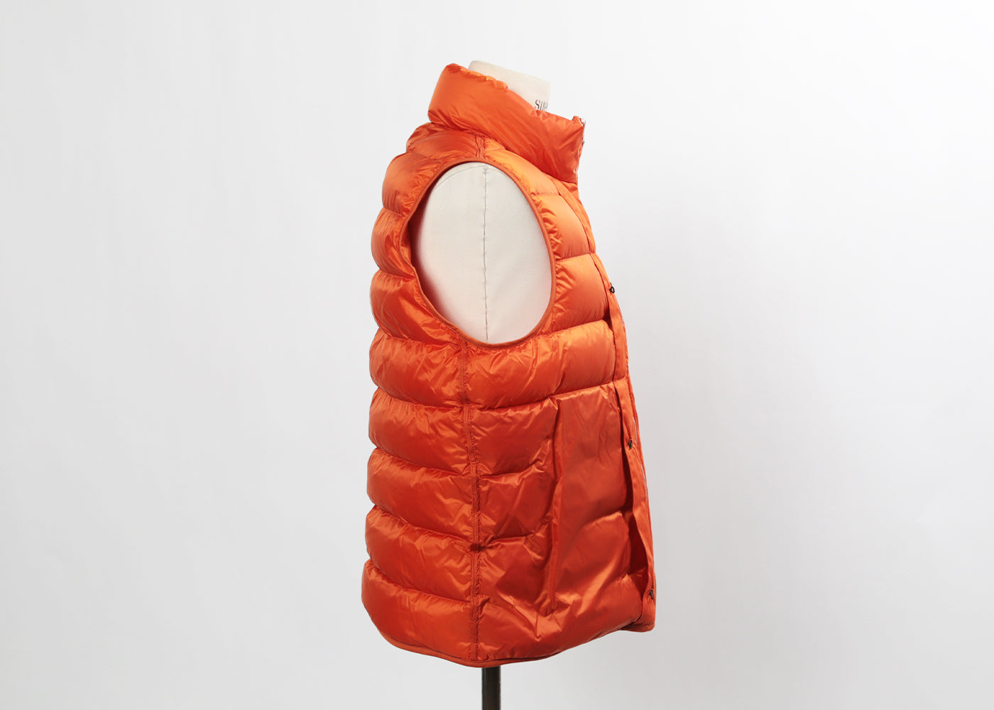 TEN C ORANGE LINER 3063