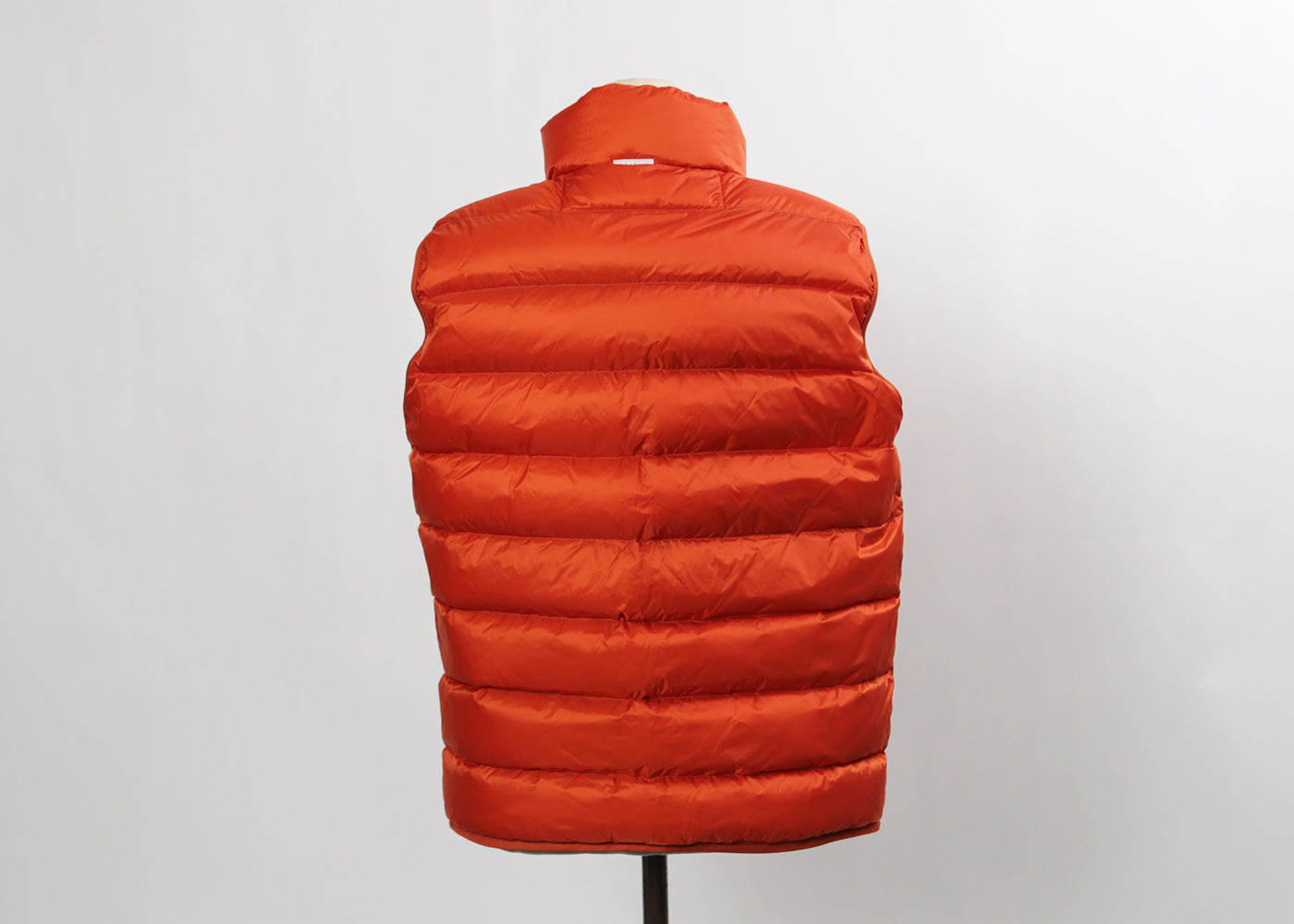 TEN C ORANGE LINER 3063