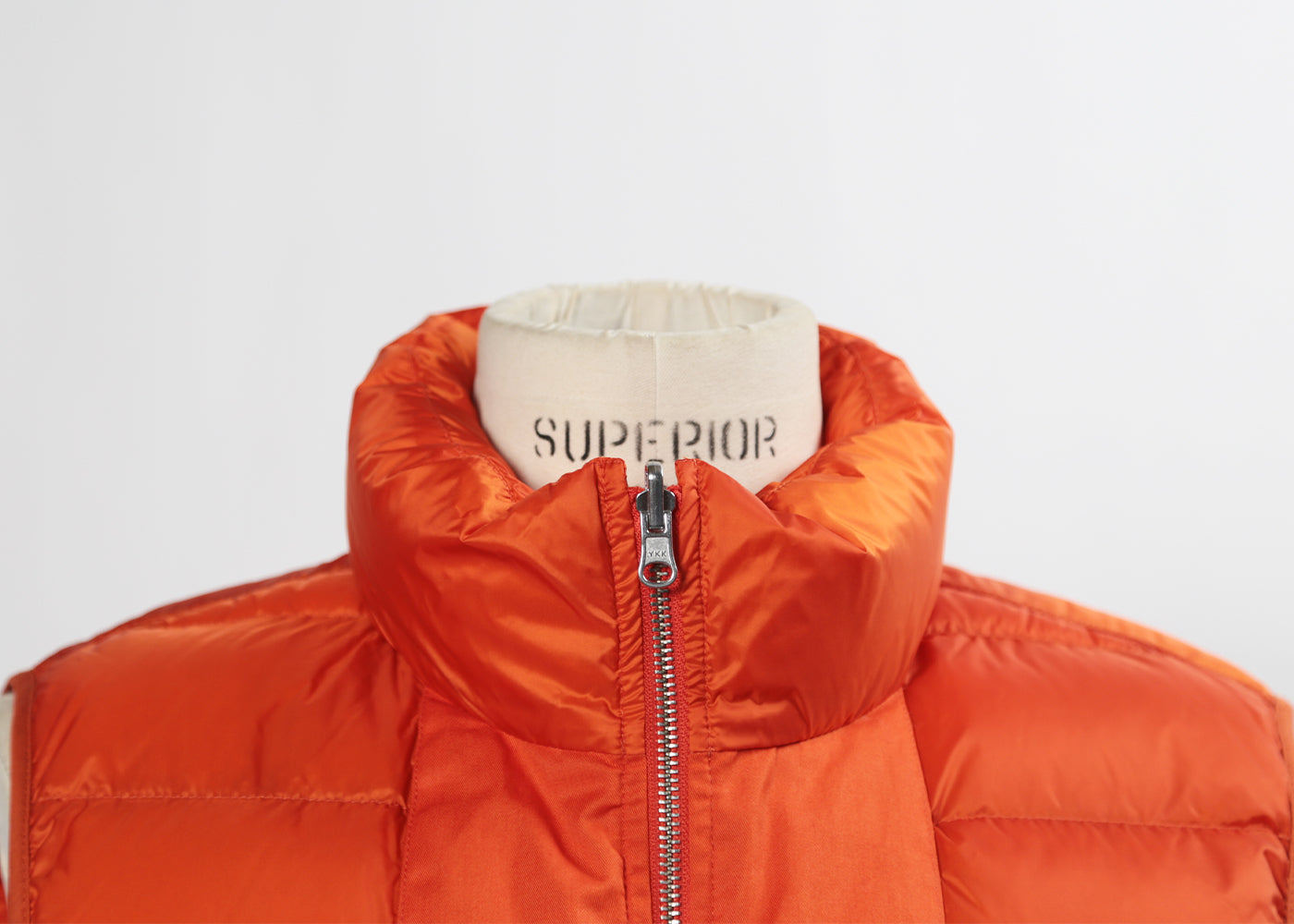 TEN C ORANGE LINER 3063