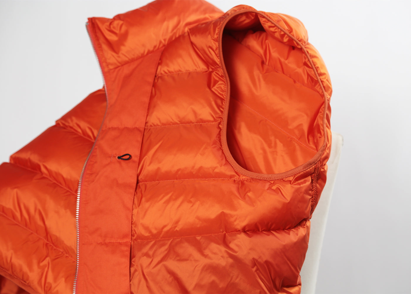 TEN C ORANGE LINER 3063