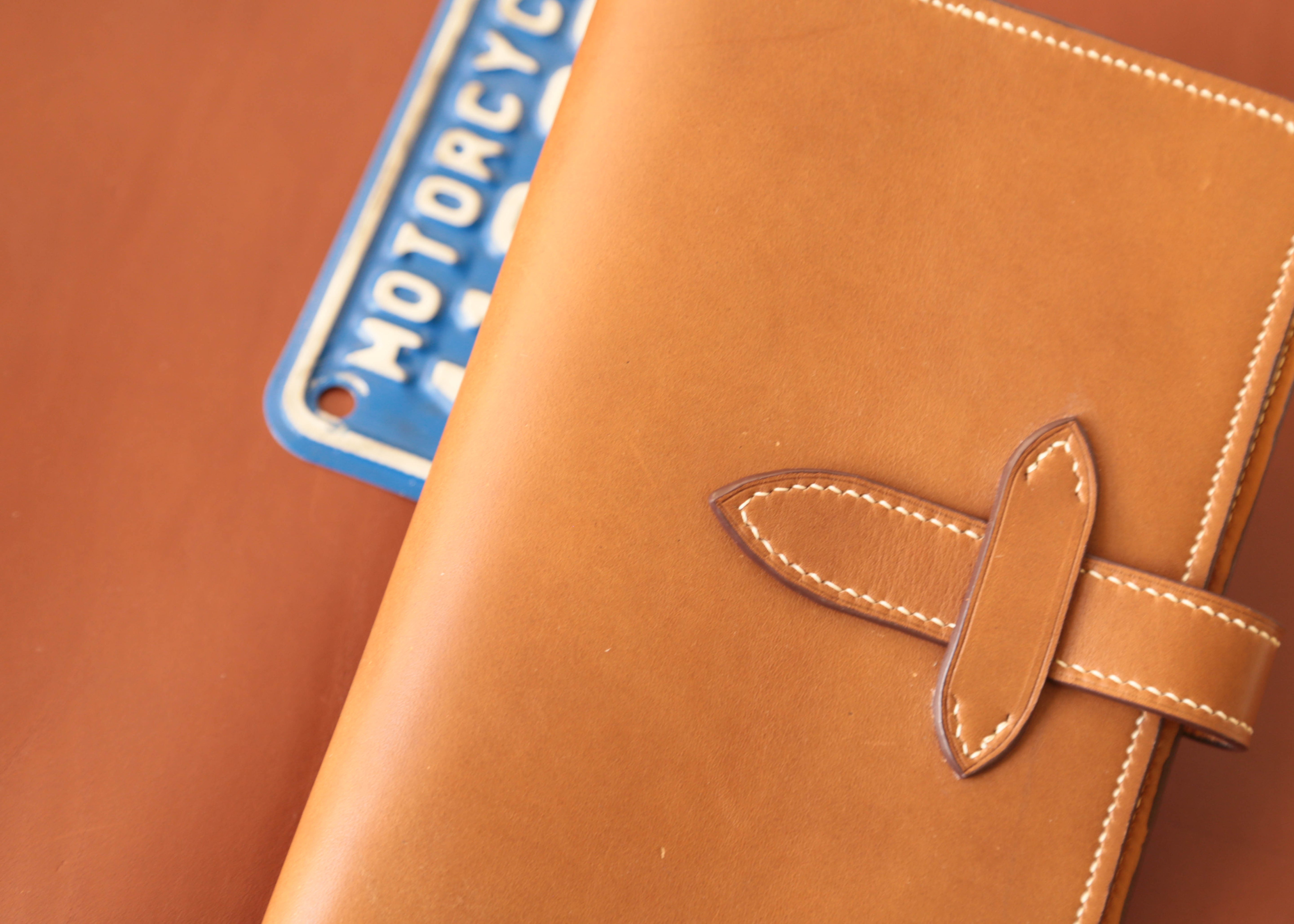 GAS Archive Document Holder