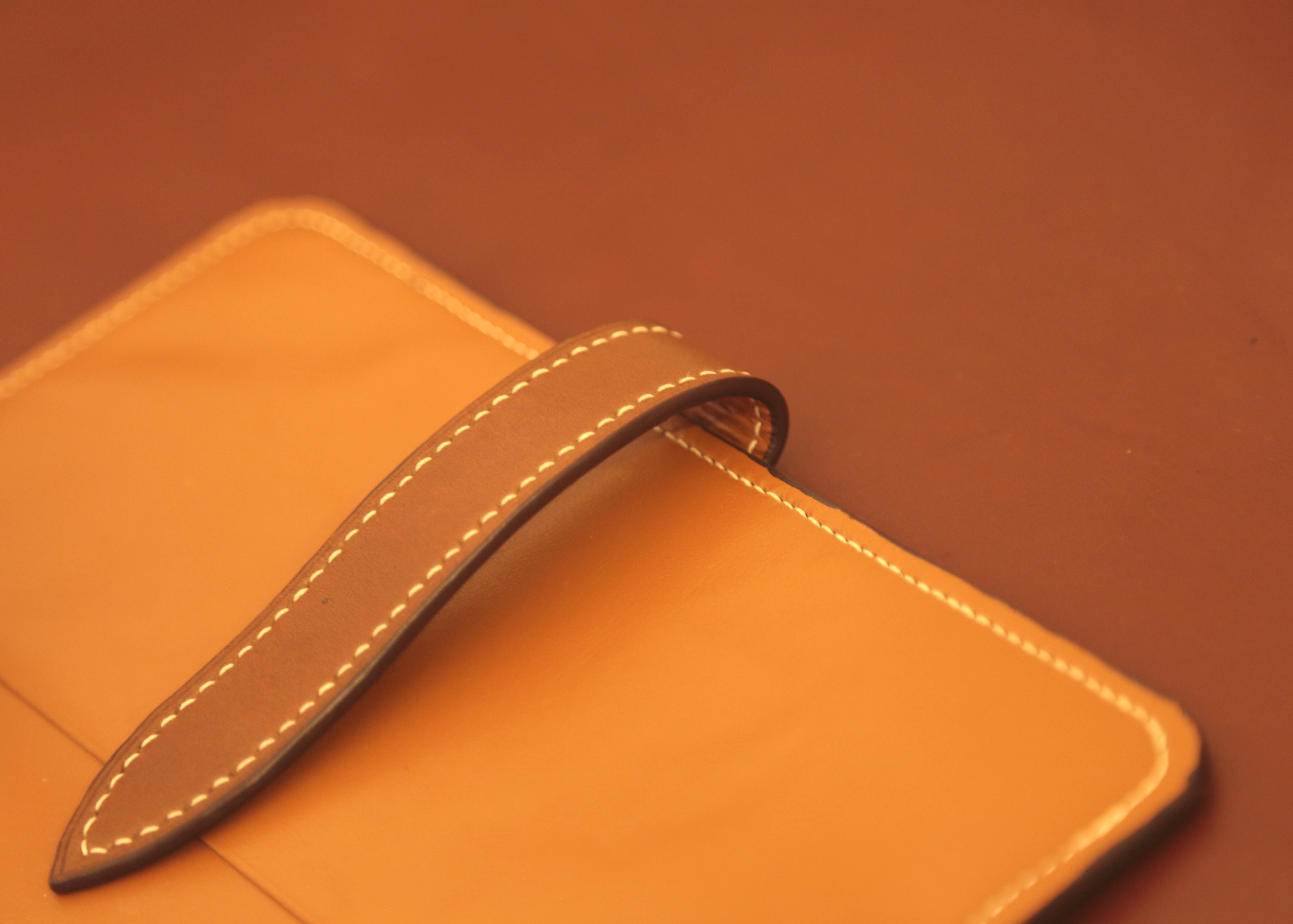 GAS Archive Document Holder