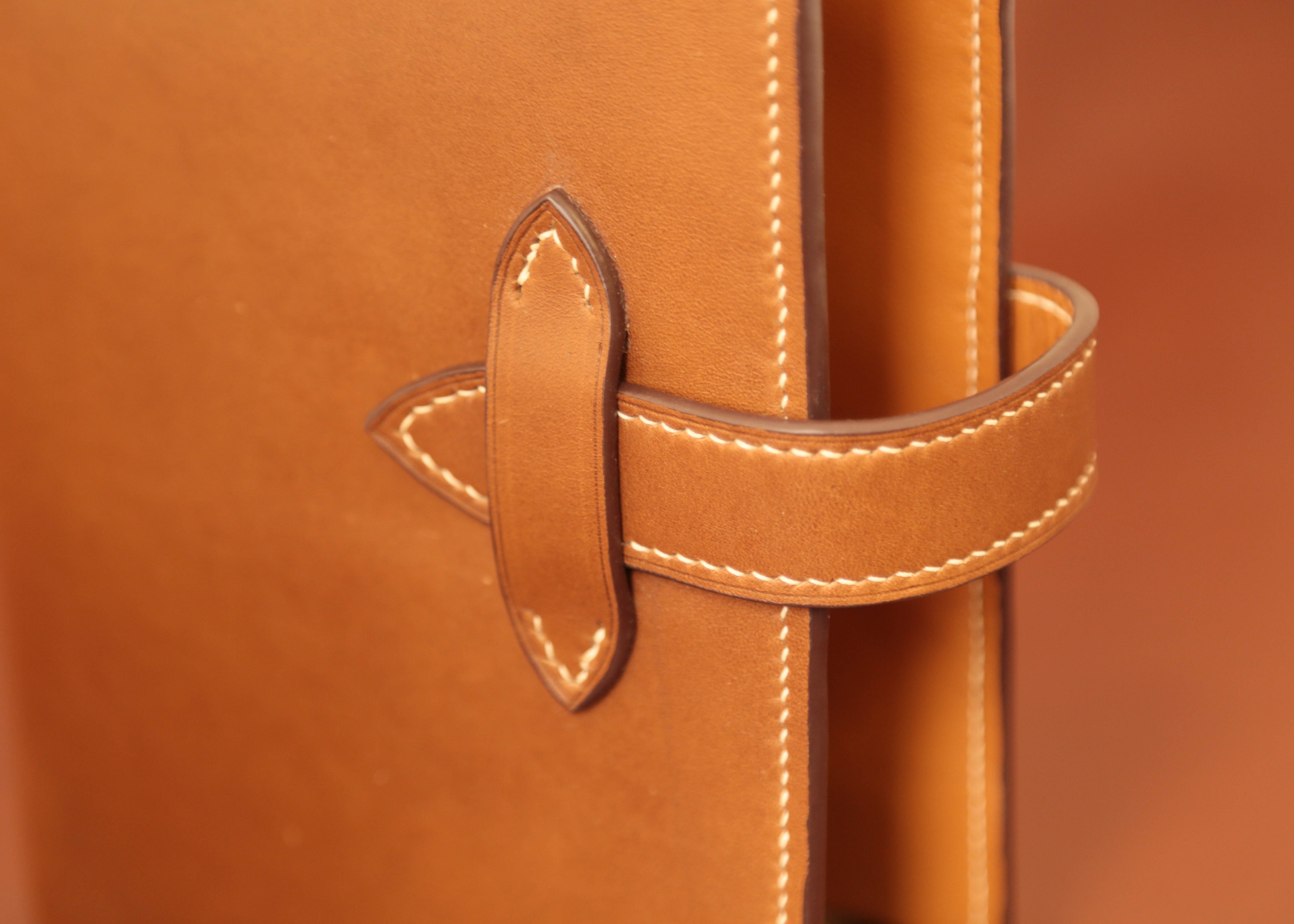 GAS Archive Document Holder