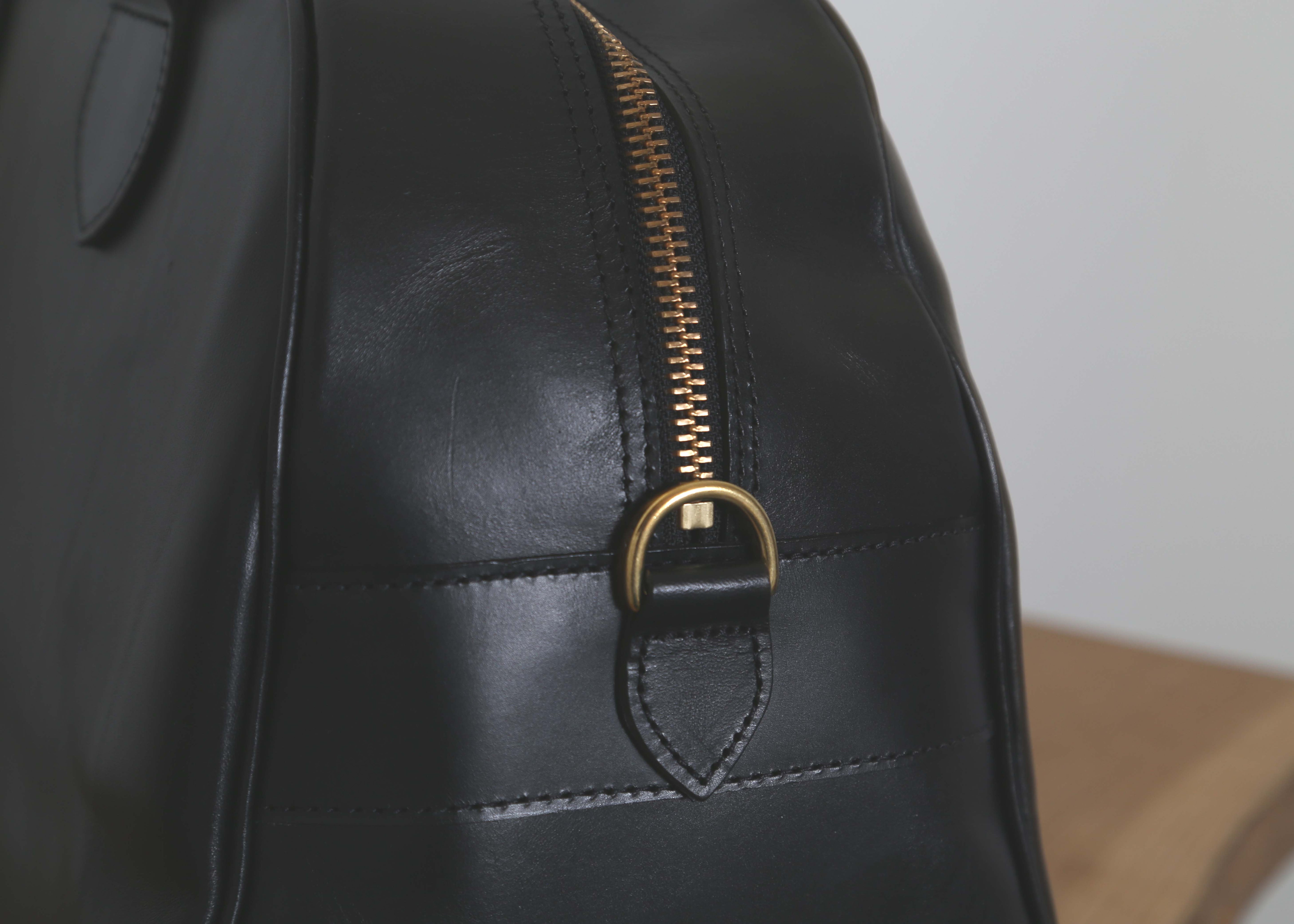 Chapman Reiver Holdall