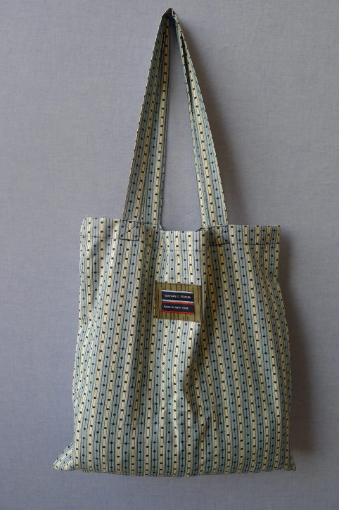 GF TOTE