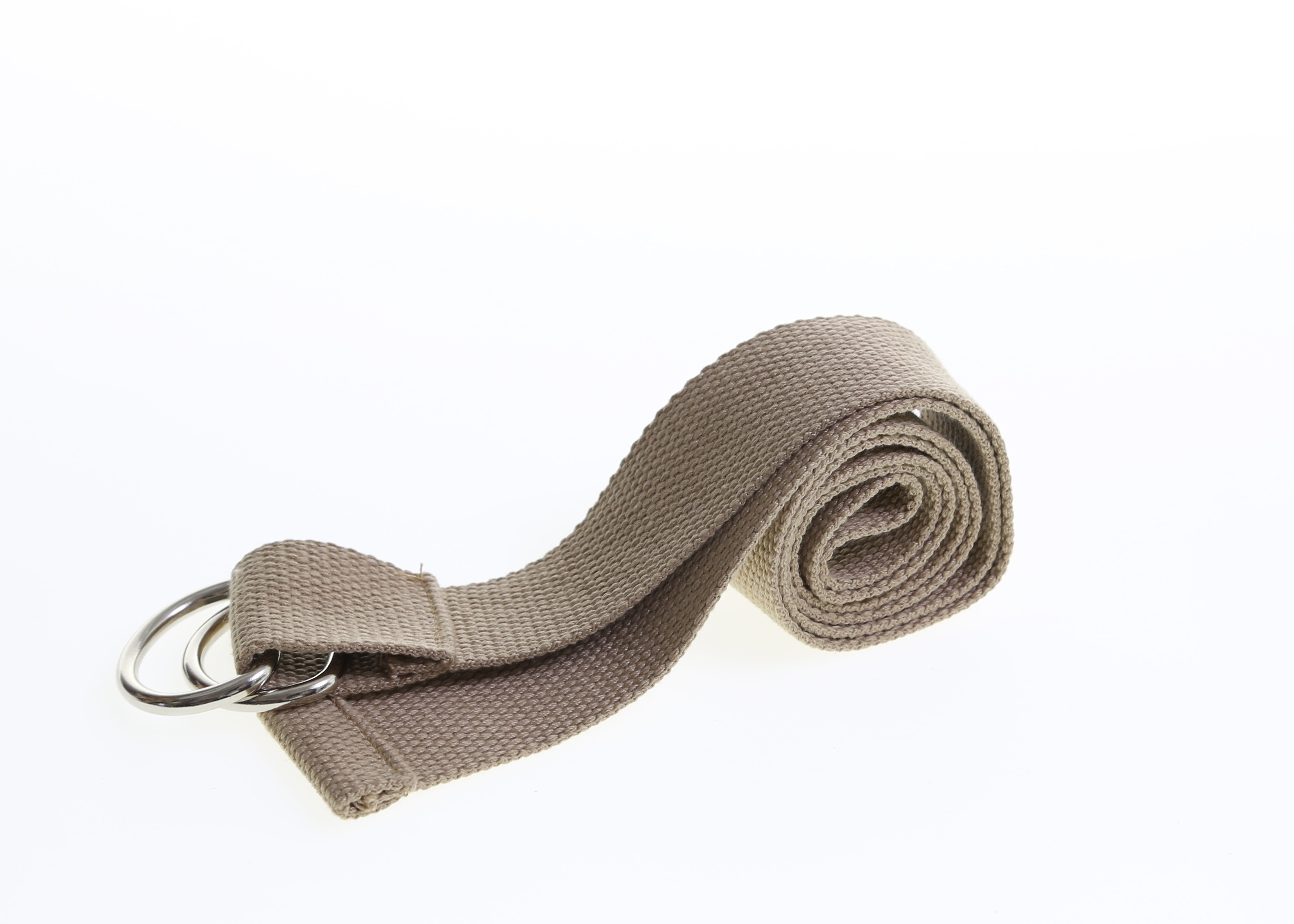Putty Regent Web Belt