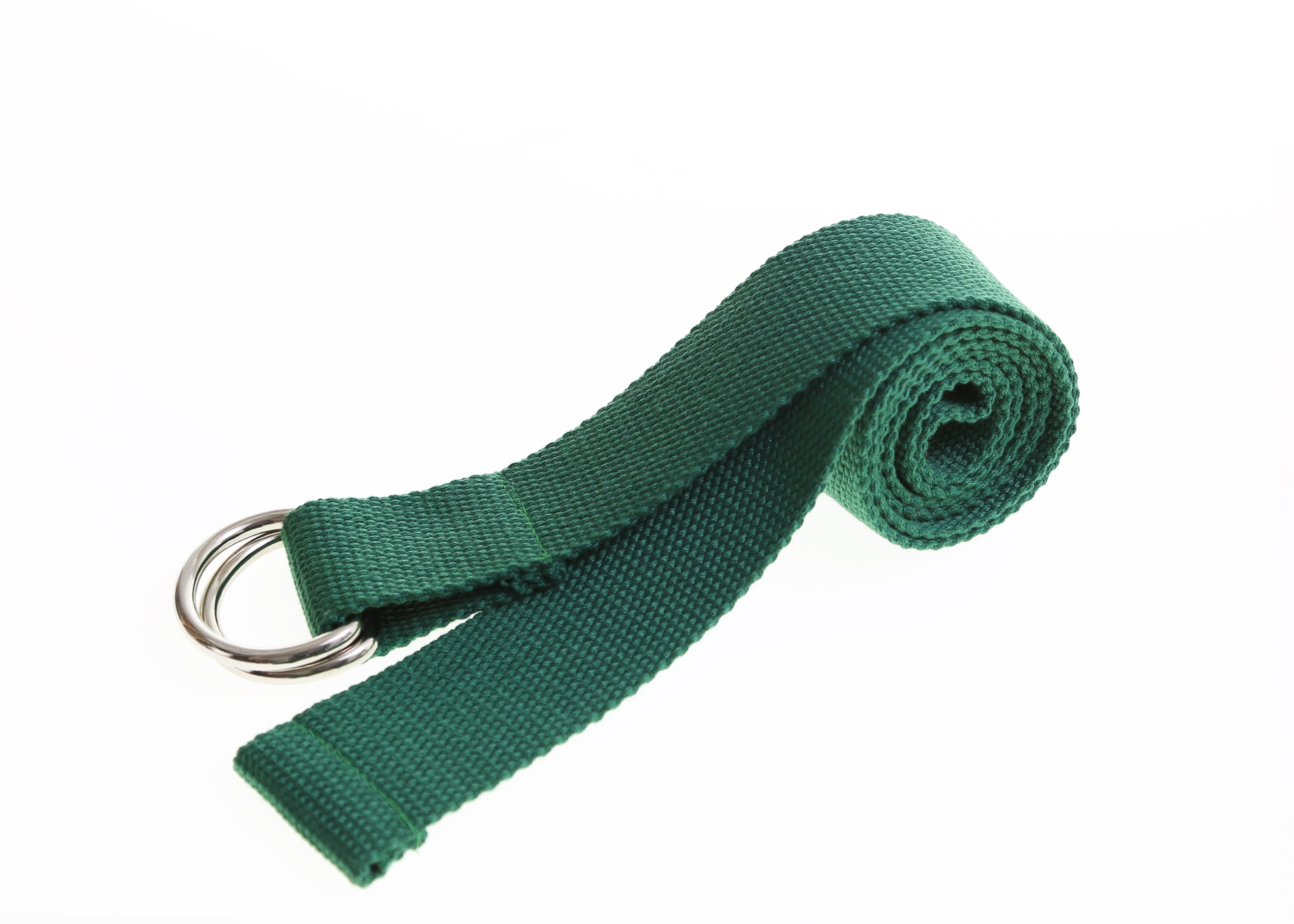 Sherwood Green Regent Web Belt