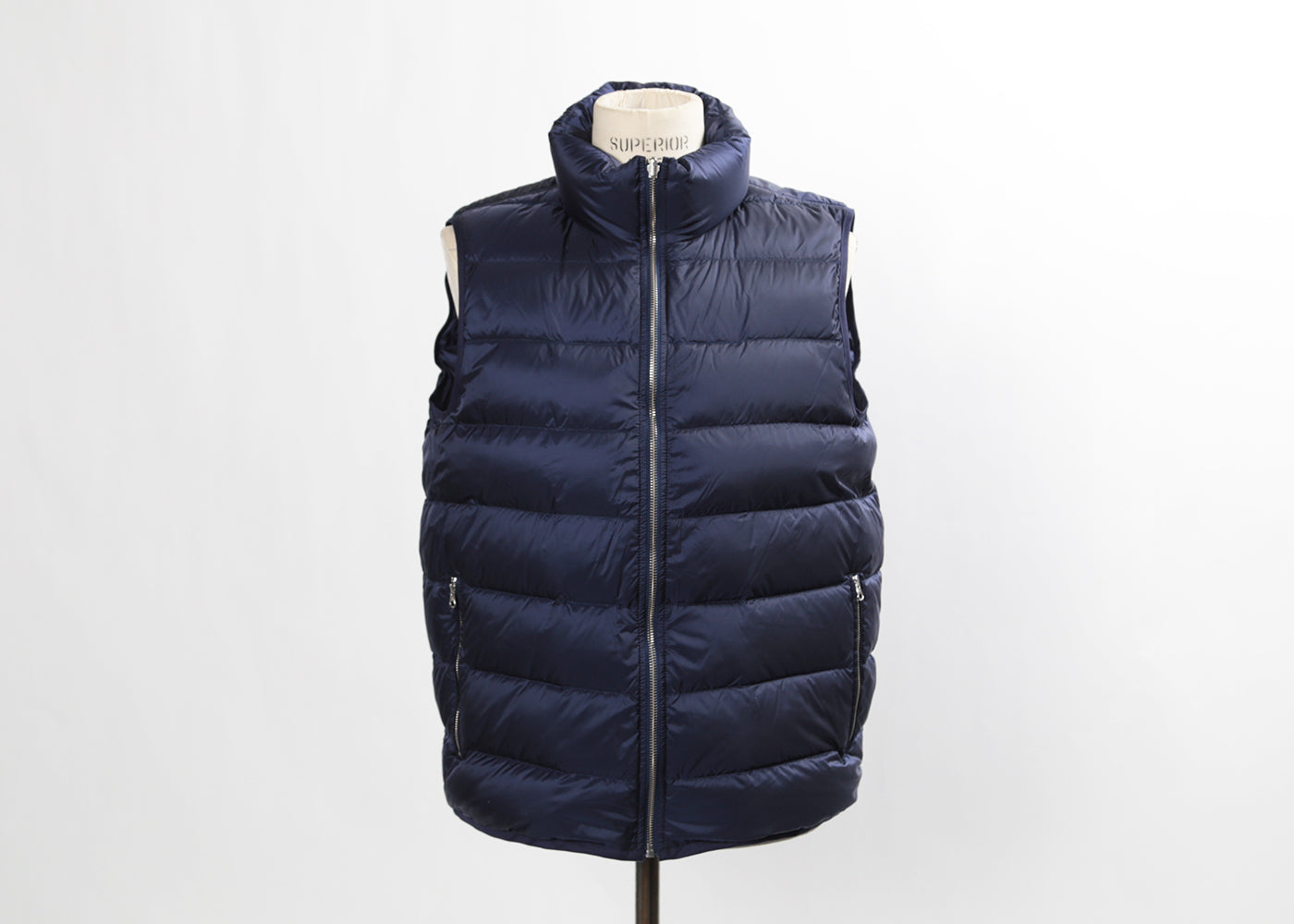 TEN C NAVY LINER 3063