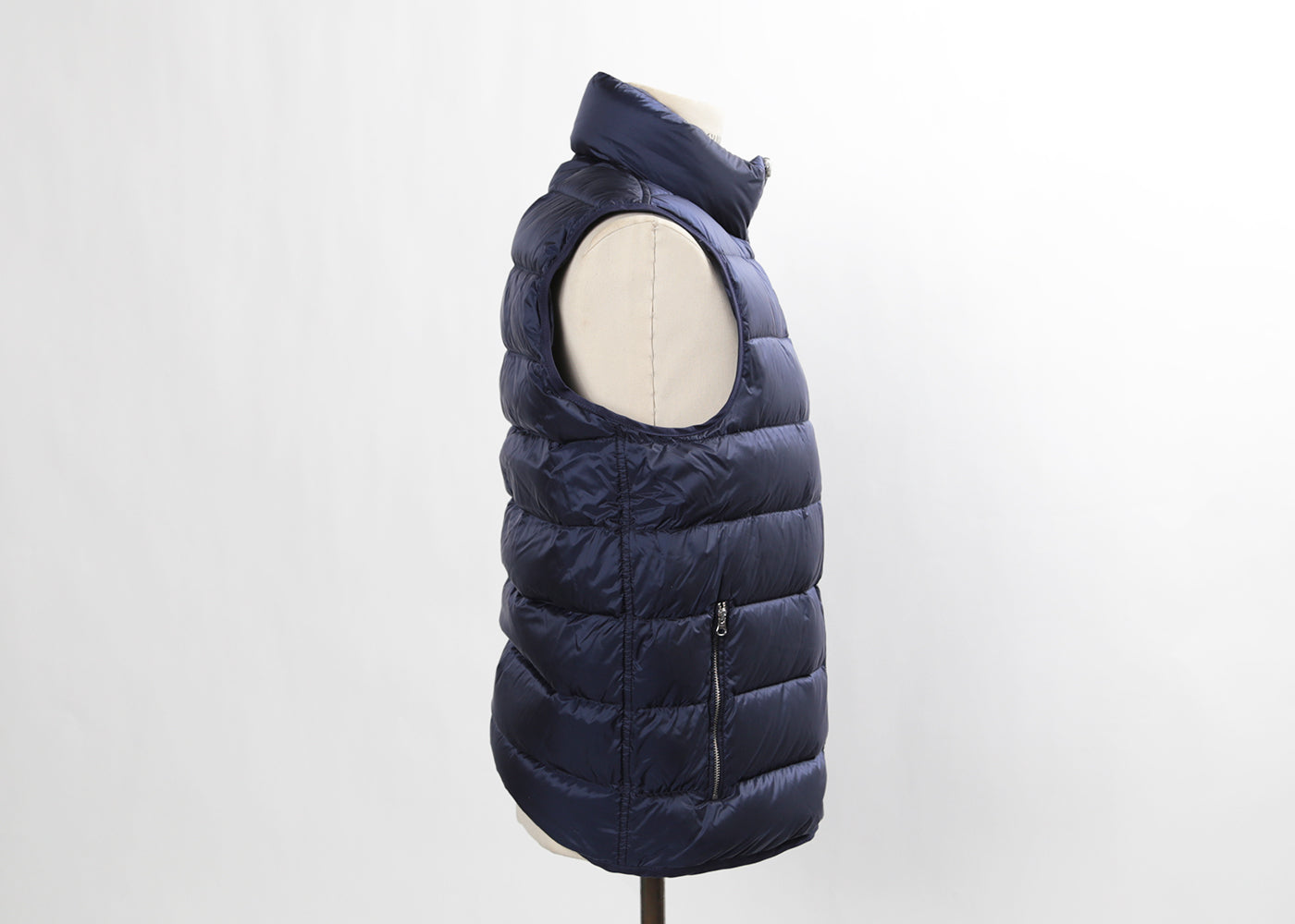 TEN C NAVY LINER 3063