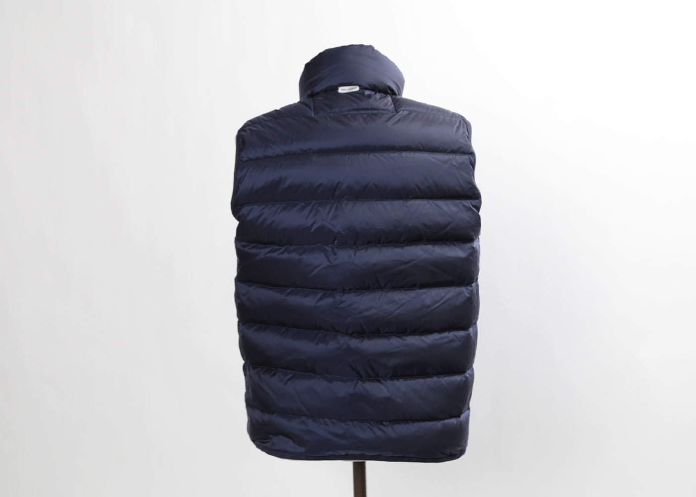 TEN C NAVY LINER 3063