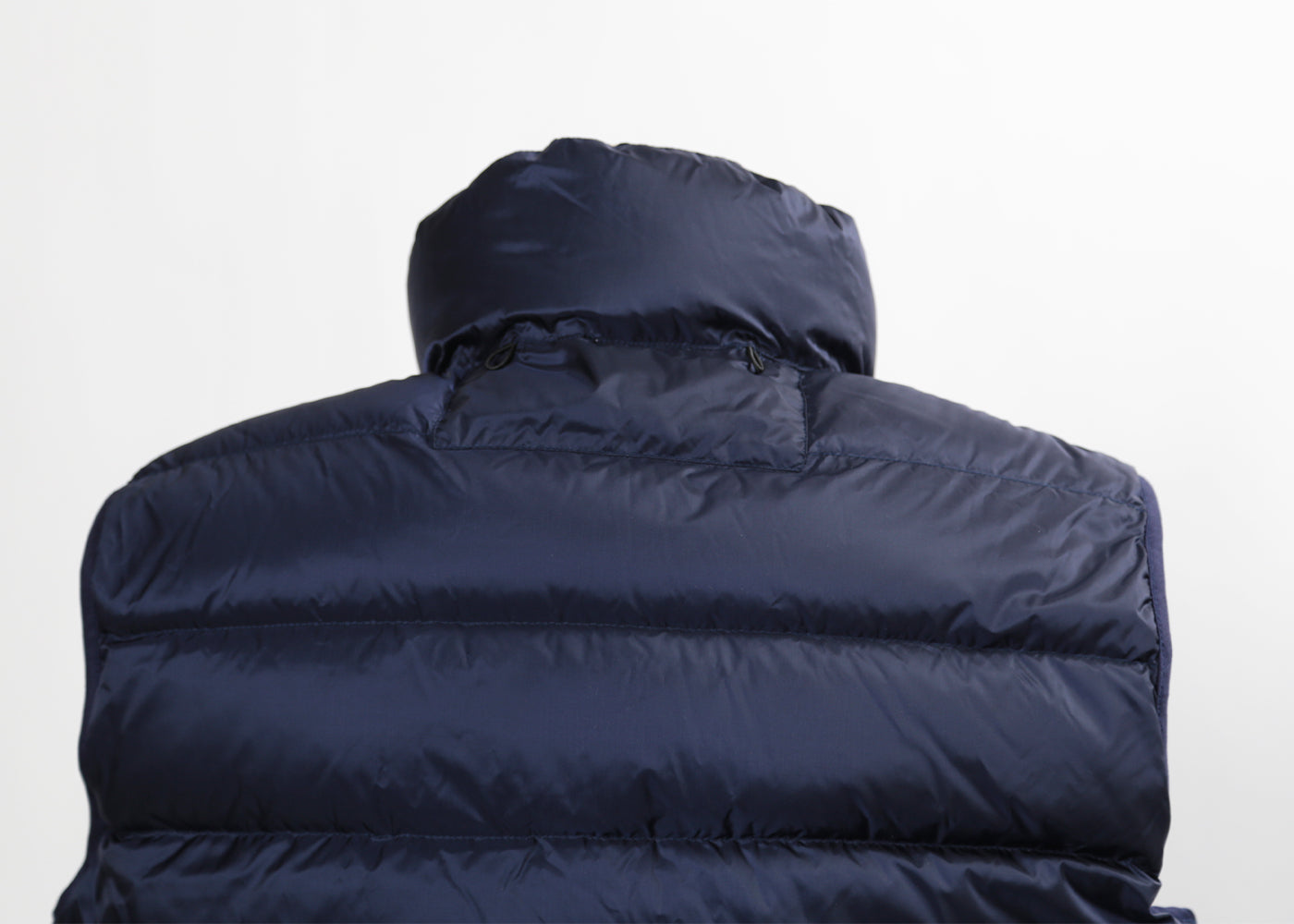 TEN C NAVY LINER 3063