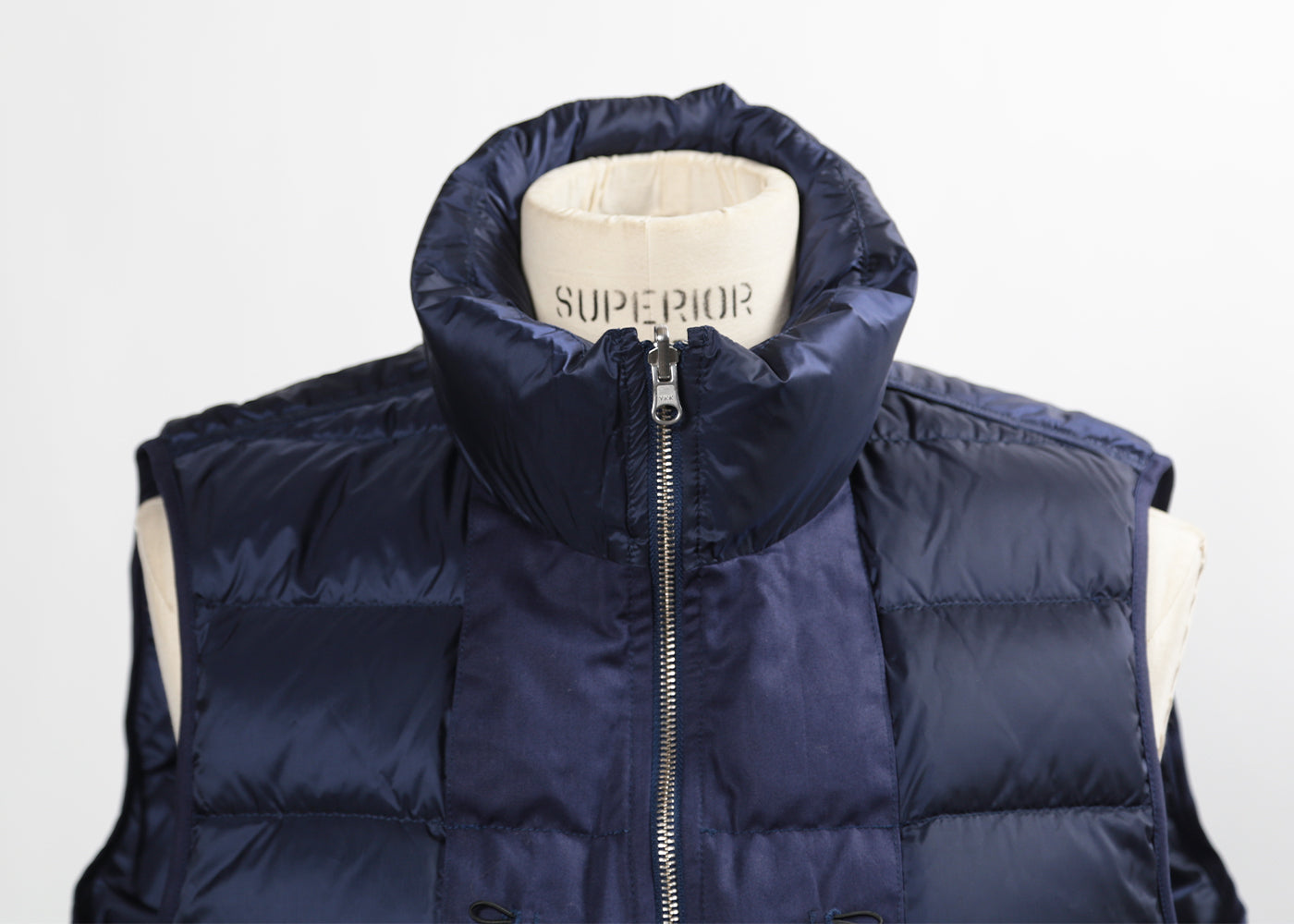 TEN C NAVY LINER 3063