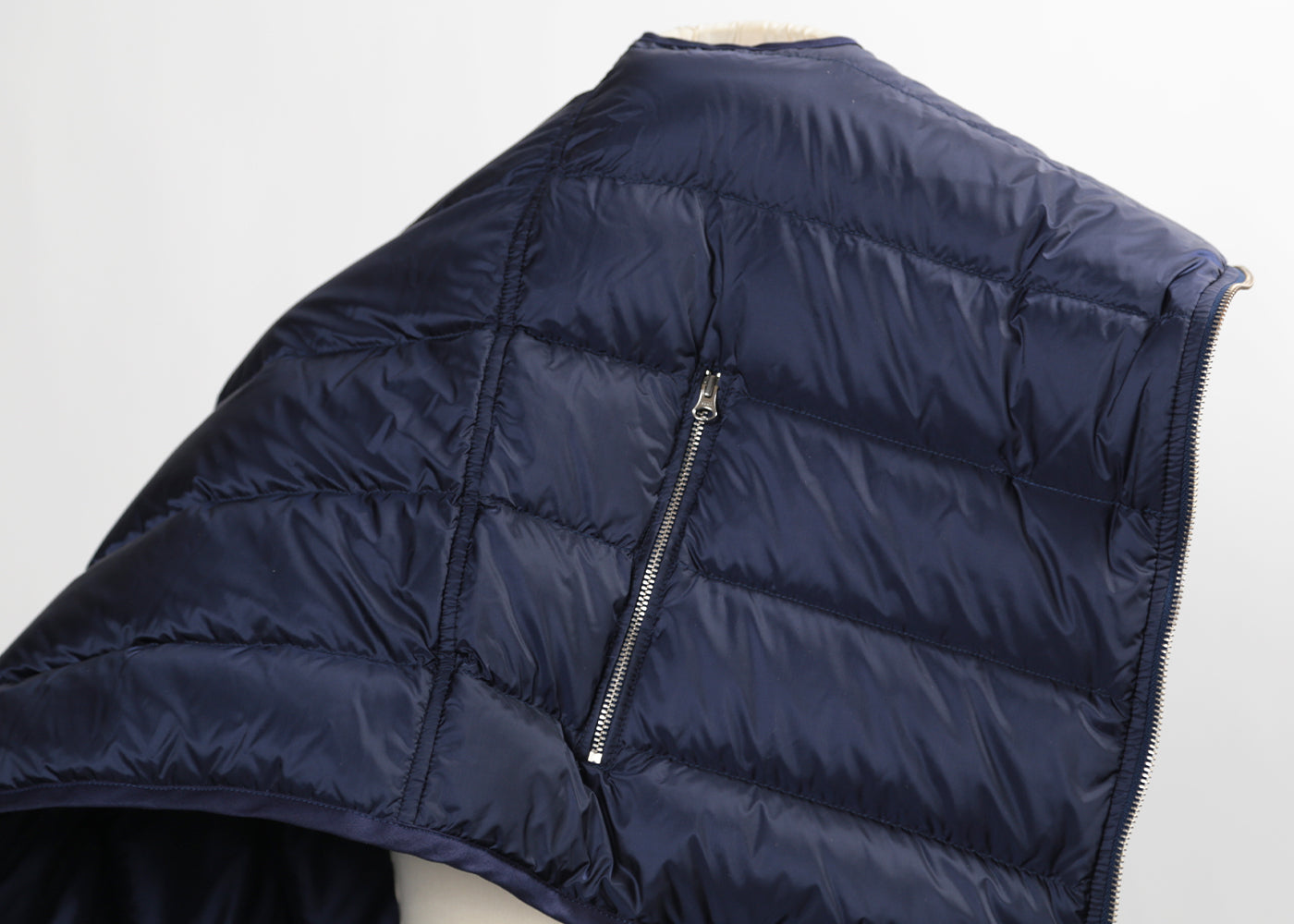 TEN C NAVY LINER 3063