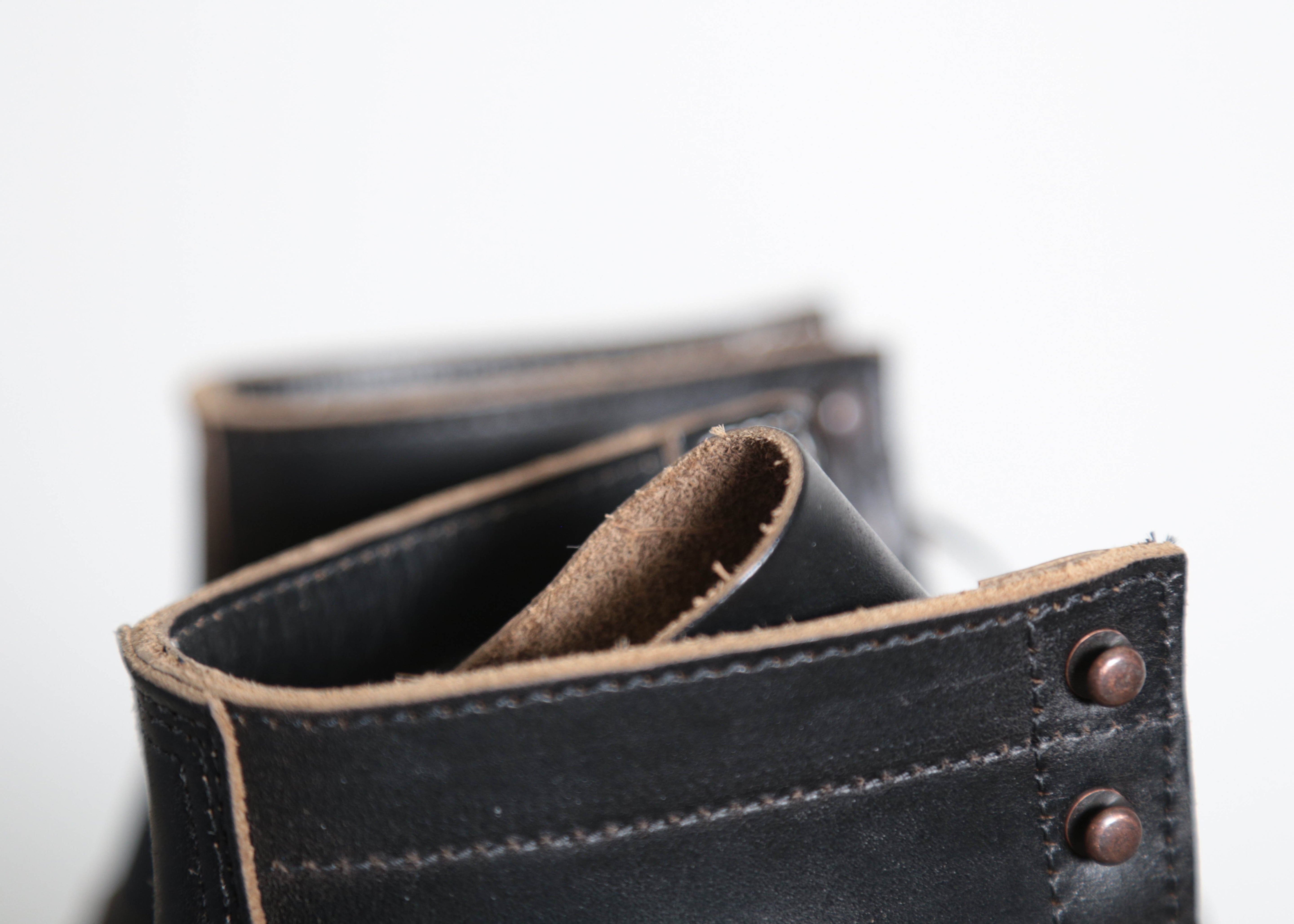 White's MP Service Boot -CHROMEXCEL